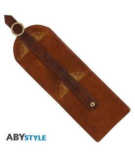 Purse - Lord of the Rings - The One Ring