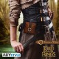 Purse - Lord of the Rings - The One Ring Purse - Lord of the Rings - The One Ring
