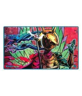 Spielbrett - Magic The...