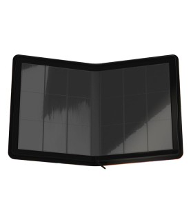 Portfolio - Magic The Gathering - Ketramose, the New Dawn - XenoSkin