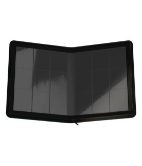 Portfolio - Magic The Gathering - Sab-Sunen, Luxa Embodied - XenoSkin