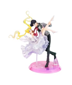 Replik - Figuart Zero -...