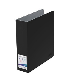 Portfolio - Collector´s...