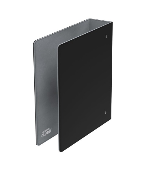 Portfolio - Collector´s Album - XenoSkin