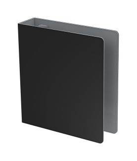 Portfolio - Collector´s Album - XenoSkin