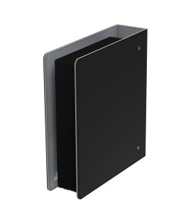 Portfolio - Collector´s Album - XenoSkin