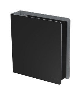 Portfolio - Collector´s Album - XenoSkin