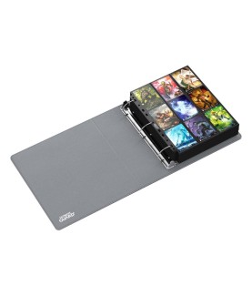 Portfolio - Collector´s Album - XenoSkin