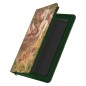Portfolio - Magic The Gathering - Zipfolio 360 - Forest - XenoSkin