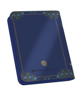 Portfolio - Harry Potter - Zipfolio 160 - XenoSkin - Ravenclaw