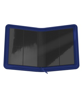 Portfolio - Harry Potter - Zipfolio 160 - XenoSkin - Ravenclaw