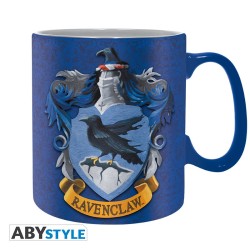 Mug - Mug(s) - Harry Potter - Ravenclaw