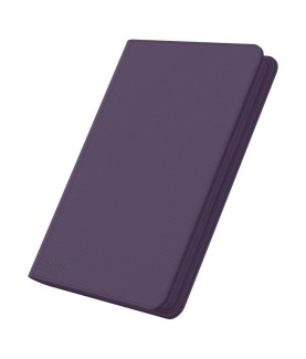 Portfolio - Zipfolio 320 -...