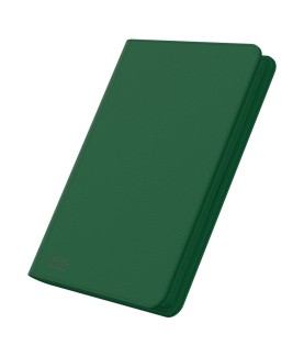 Portfolio - Zipfolio 320 -...