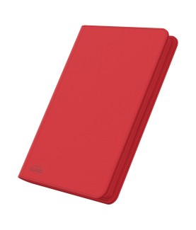 Portfolio - Zipfolio 320 -...