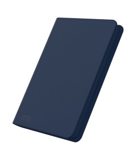 Portfolio - Zipfolio 320 -...