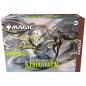 Cartes (JCC) - Bundle - Magic The Gathering - Bundle - Les Secrets de Strixhaven - FR