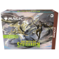 Cartes (JCC) - Bundle - Magic The Gathering - Bundle - Les Secrets de Strixhaven - EN