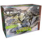 Cartes (JCC) - Bundle - Magic The Gathering - Bundle - Les Secrets de Strixhaven - EN