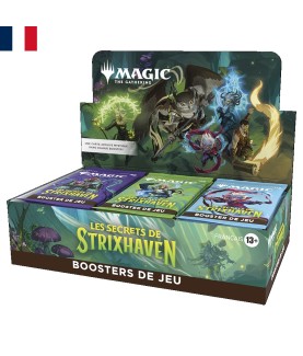 Trading Cards - Play...