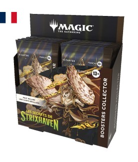 Trading Cards - Collector...