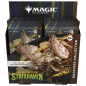 Cartes (JCC) - Booster Collector - Magic The Gathering - Booster Collector - Les Secrets de Strixhaven - FR