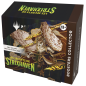 Cartes (JCC) - Booster Collector - Magic The Gathering - Booster Collector - Les Secrets de Strixhaven - FR