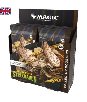 Trading Cards - Collector...