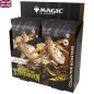 Cartes (JCC) - Booster Collector - Magic The Gathering - Booster Collector - Les Secrets de Strixhaven - EN