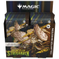 Cartes (JCC) - Booster Collector - Magic The Gathering - Booster Collector - Les Secrets de Strixhaven - EN