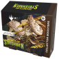 Cartes (JCC) - Booster Collector - Magic The Gathering - Booster Collector - Les Secrets de Strixhaven - EN