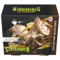 Cartes (JCC) - Booster Collector - Magic The Gathering - Booster Collector - Les Secrets de Strixhaven - EN