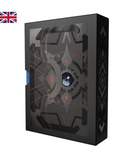 Trading Cards - Gift Bundle...