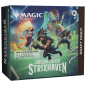 Trading Cards - Draft Night - Magic The Gathering - Draft Night - Secrets of Strixhaven - EN