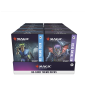 Trading Cards - Deck - Magic The Gathering - Theme Deck Set - Secrets of Strixhaven - EN
