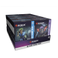Trading Cards - Deck - Magic The Gathering - Theme Deck Set - Secrets of Strixhaven - EN