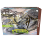 Cartes (JCC) - Bundle - Magic The Gathering - Bundle - Les Secrets de Strixhaven - DE