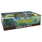 Cartes (JCC) - Booster de Jeu - Magic The Gathering - Booster de Jeu - Les Secrets de Strixhaven - SP