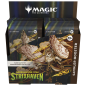 Cartes (JCC) - Booster Collector - Magic The Gathering - Booster Collector - Les Secrets de Strixhaven - DE