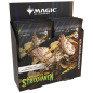 Cartes (JCC) - Booster Collector - Magic The Gathering - Booster Collector - Les Secrets de Strixhaven - DE