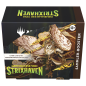 Cartes (JCC) - Booster Collector - Magic The Gathering - Booster Collector - Les Secrets de Strixhaven - DE