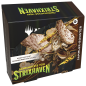 Cartes (JCC) - Booster Collector - Magic The Gathering - Booster Collector - Les Secrets de Strixhaven - DE