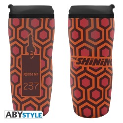 Travel Mug - The Shining -...