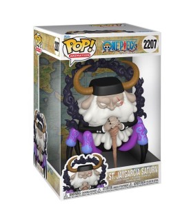 POP - Jumbo - One Piece -...