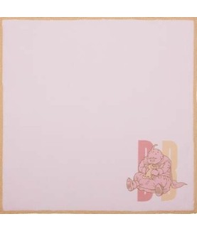 Handtuch - Ichibansho -...