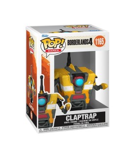 POP - POP Games -...