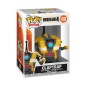 POP - POP Games - Borderlands - 1165 - Claptrap POP - POP Games - Borderlands - 1165 - Claptrap