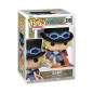 POP - POP Animation - One Piece - 2108 - Sabo