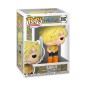 POP - POP Animation - One Piece - 2167 - Sanji Vinsmoke