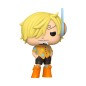 POP - POP Animation - One Piece - 2167 - Sanji Vinsmoke